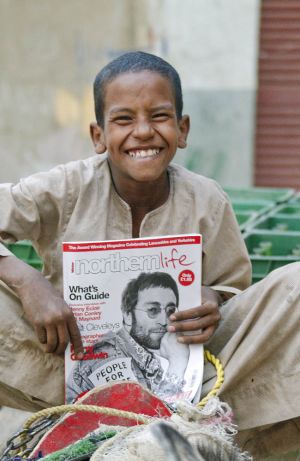 c12-northern life pose 4 egypt november 2010 sm.jpg